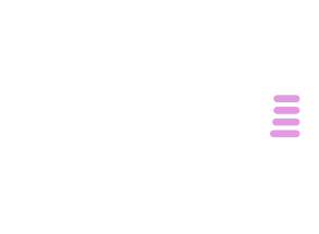 Smile 4 Life