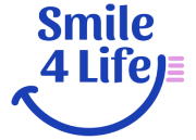 Smile 4 Life